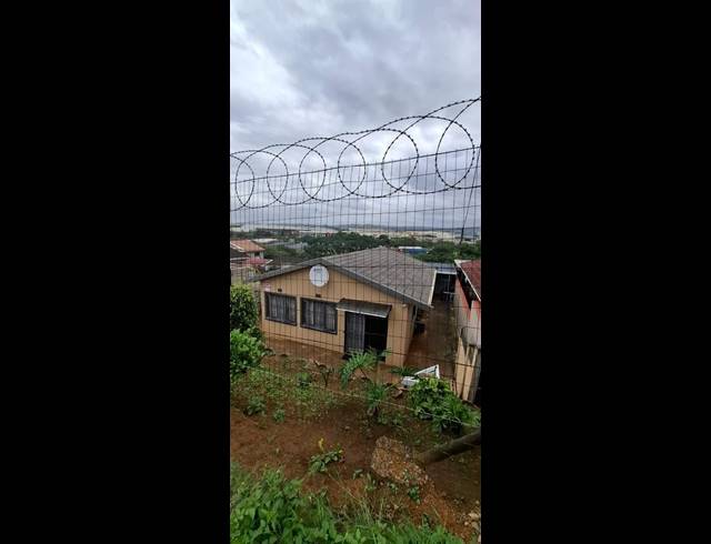 3 BEDROOM HOUSE FOR SALE IN STONEBRIDGE